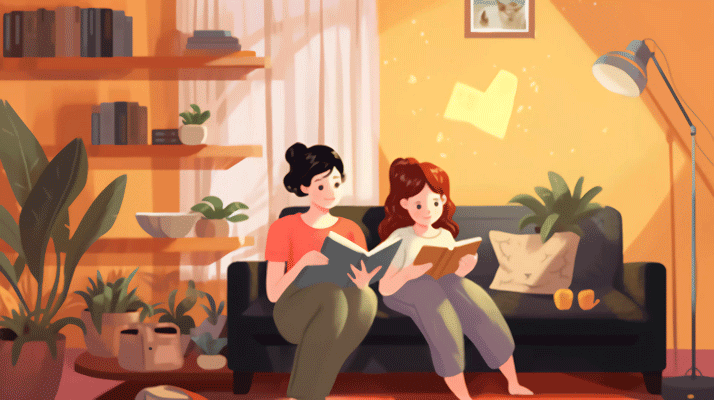 写身边的文明一件事的作文怎么写